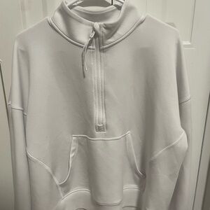 Vineyard Vines Scuba Quarter Zip